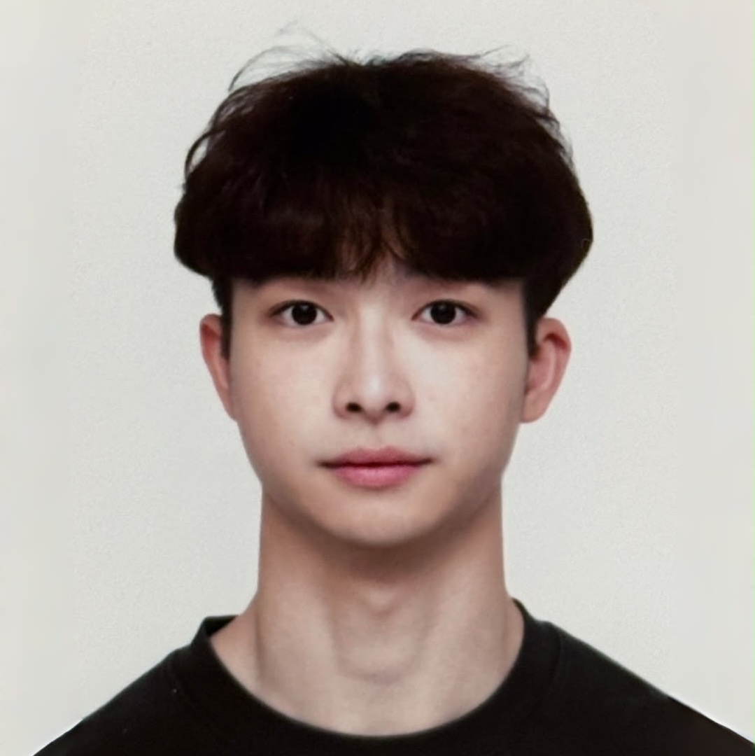 CHUNG TSZ YEUNG
